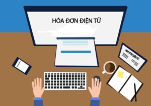 Hoa Don Dien Tu 768x543