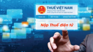 Thue Dien Tu 768x432