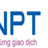 Logo Vnpt Ca2