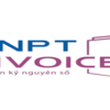 Logo Hd Vnpt Removebg Preview (1)