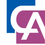 Logo Vnpt Ca2