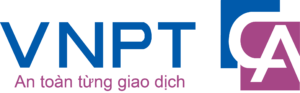 Logo Vnpt Ca2