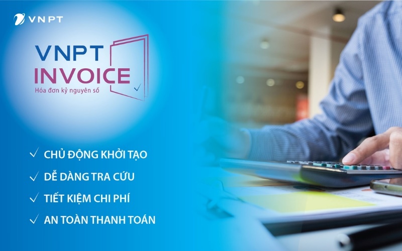 Đại lý chữ ký số VNPT-CA phường Tân Hưng Hồ Chí Minh Đại lý chữ ký số VNPT-CA phường Tân Hưng Hồ Chí Minh